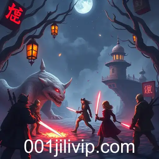 The Age of Digital Gaming: Innovations and Trends