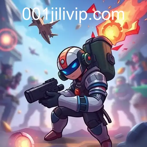 The Exciting World of Multiplayer Games: Exploring the Dynamics and Engagements