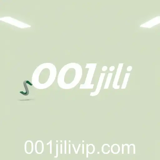 The Rise of 001jili: A New Era in Online Gaming