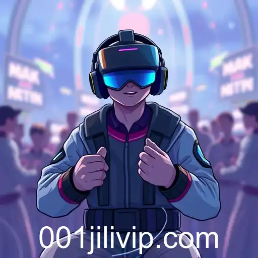 Rise of Online Gaming Platforms