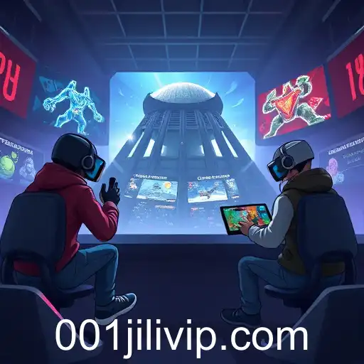 Reviving Classics: The Rise of Retro Gaming in 2025