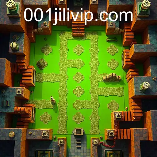 Exploring the Engaging World of Puzzle Games