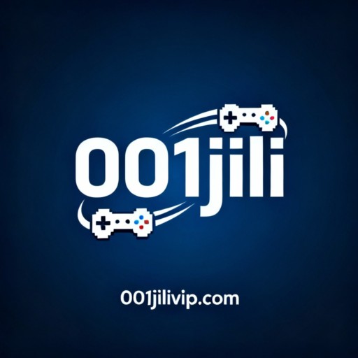 001jili
