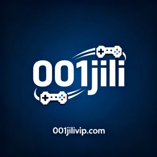 001jili