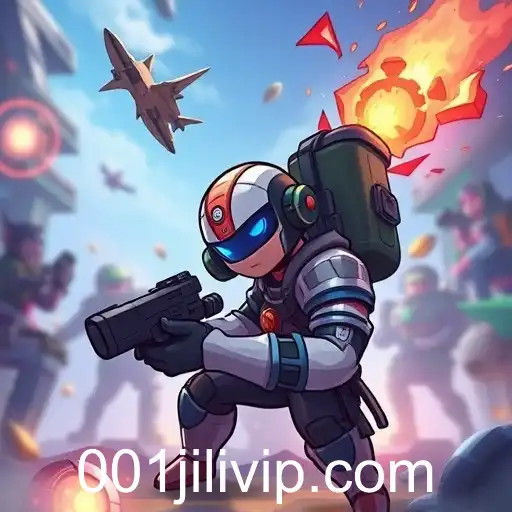 The Exciting World of Multiplayer Games: Exploring the Dynamics and Engagements