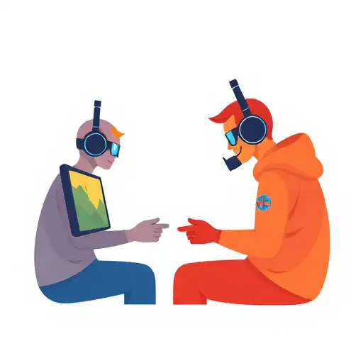 The Rise of 001jili: Gaming's New Frontier